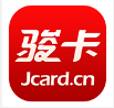金牛卡
